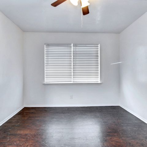 2725 Patricia Lane, Garland, TX 75041