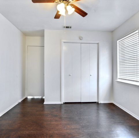 2725 Patricia Lane, Garland, TX 75041