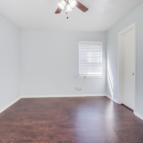 2725 Patricia Lane, Garland, TX 75041