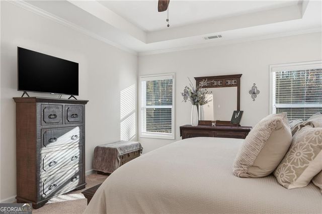 150 Pinebrook Drive, Waleska, GA 30183