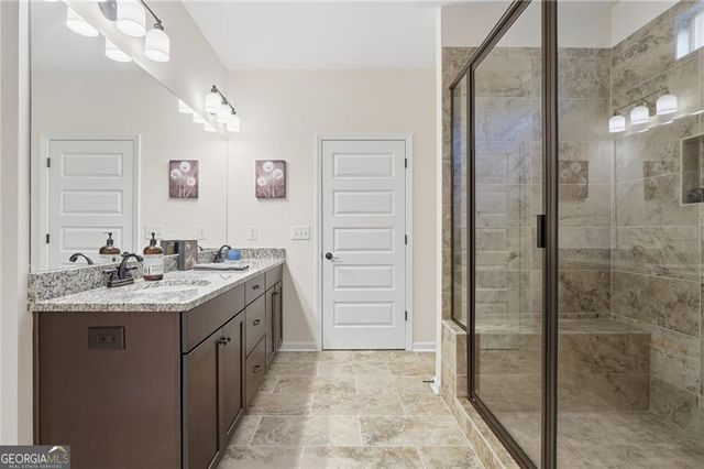 150 Pinebrook Drive, Waleska, GA 30183