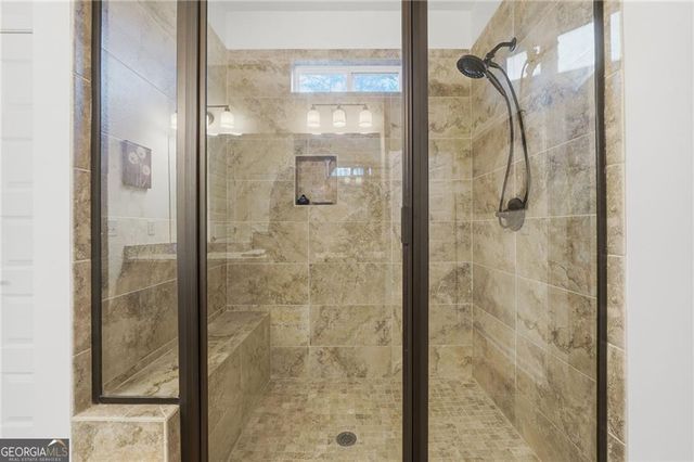 150 Pinebrook Drive, Waleska, GA 30183