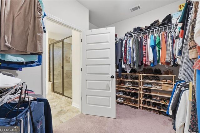 150 Pinebrook Drive, Waleska, GA 30183