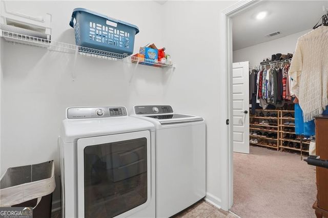 150 Pinebrook Drive, Waleska, GA 30183