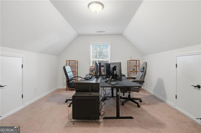 150 Pinebrook Drive, Waleska, GA 30183