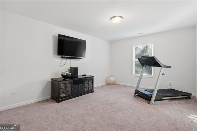 150 Pinebrook Drive, Waleska, GA 30183