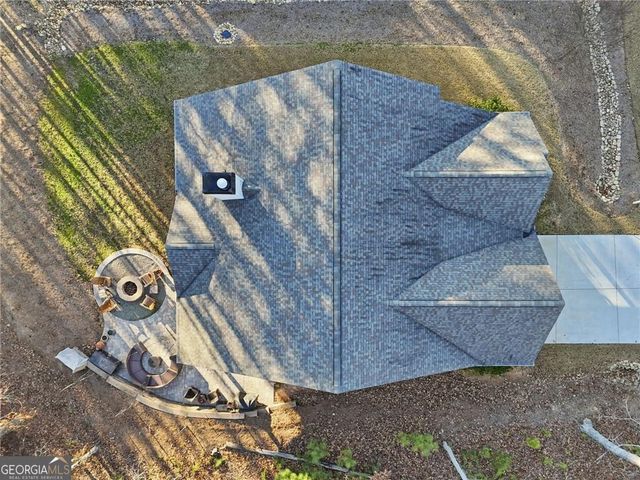 150 Pinebrook Drive, Waleska, GA 30183