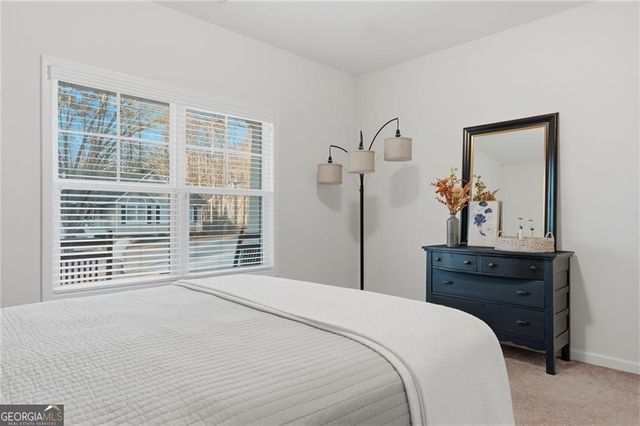 150 Pinebrook Drive, Waleska, GA 30183