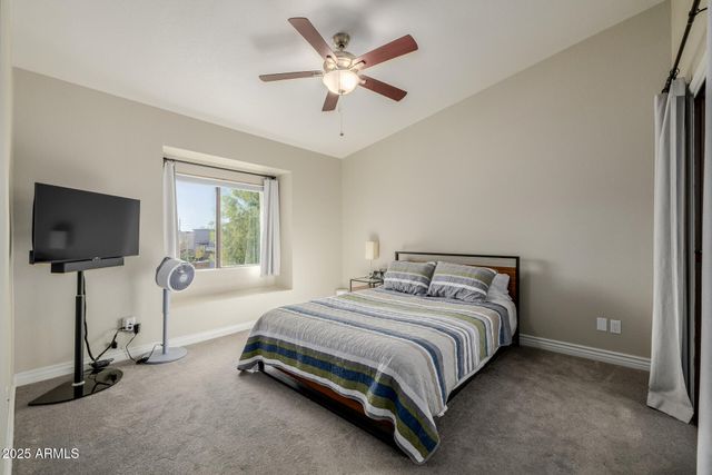 1800 W ELLIOT Road 237, Chandler, AZ 85224