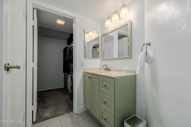 1800 W ELLIOT Road 237, Chandler, AZ 85224