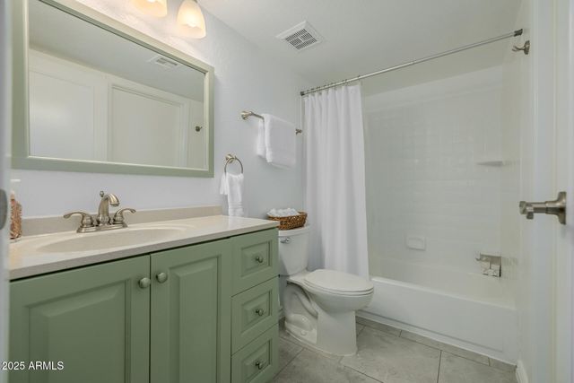 1800 W ELLIOT Road 237, Chandler, AZ 85224