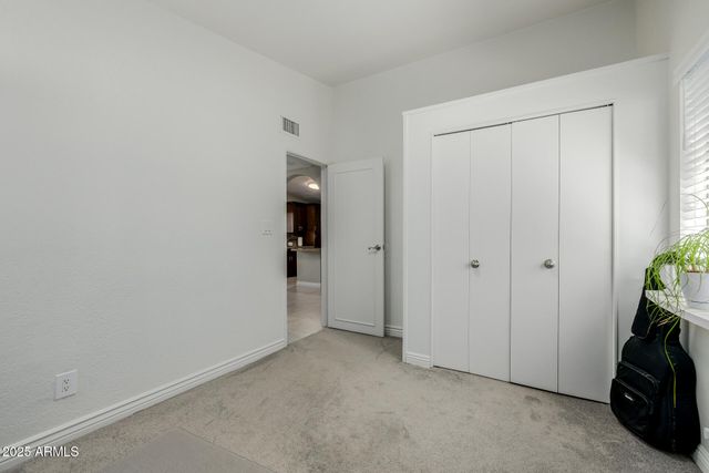 1800 W ELLIOT Road 237, Chandler, AZ 85224