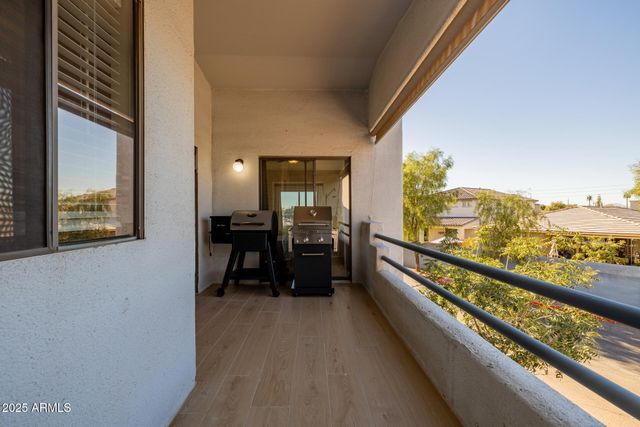 1800 W ELLIOT Road 237, Chandler, AZ 85224