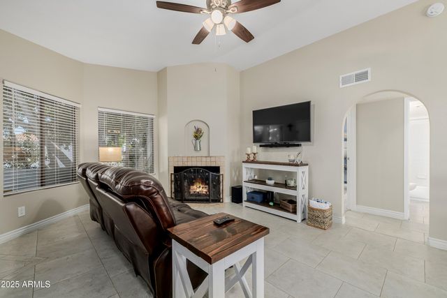 1800 W ELLIOT Road 237, Chandler, AZ 85224