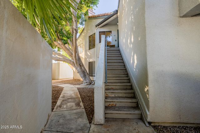 1800 W ELLIOT Road 237, Chandler, AZ 85224