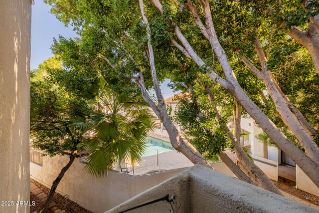 1800 W ELLIOT Road 237, Chandler, AZ 85224