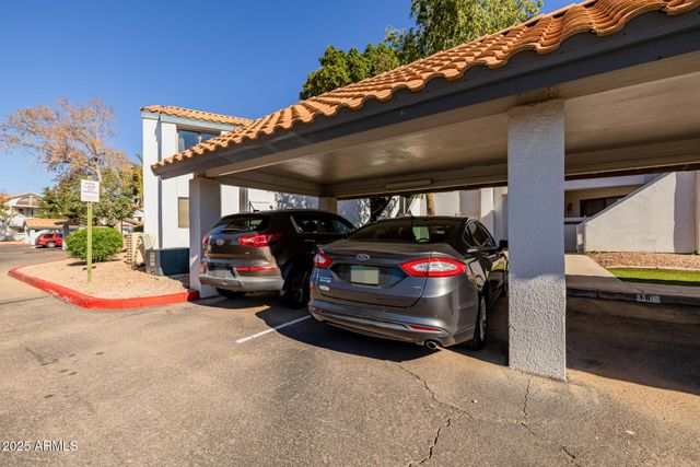 1800 W ELLIOT Road 237, Chandler, AZ 85224