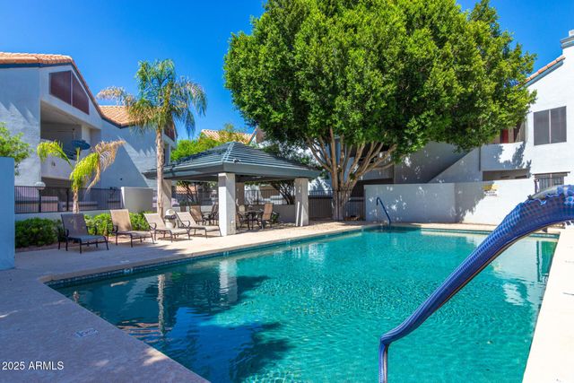 1800 W ELLIOT Road 237, Chandler, AZ 85224