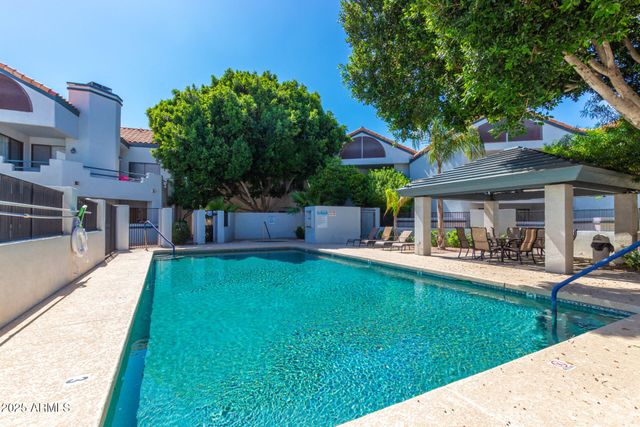 1800 W ELLIOT Road 237, Chandler, AZ 85224