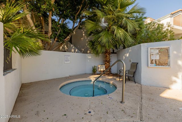 1800 W ELLIOT Road 237, Chandler, AZ 85224