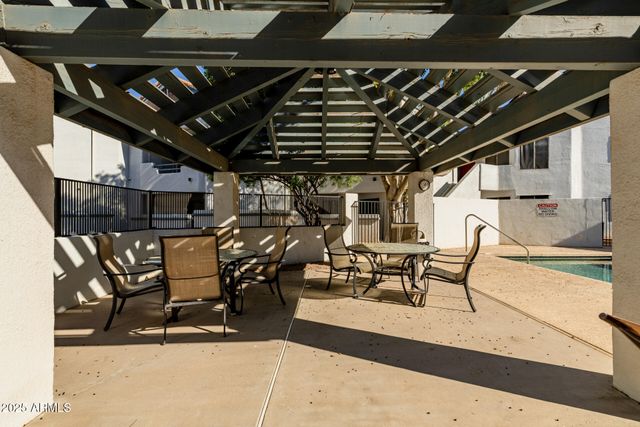 1800 W ELLIOT Road 237, Chandler, AZ 85224