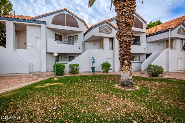 1800 W ELLIOT Road 237, Chandler, AZ 85224