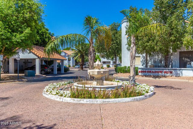 1800 W ELLIOT Road 237, Chandler, AZ 85224