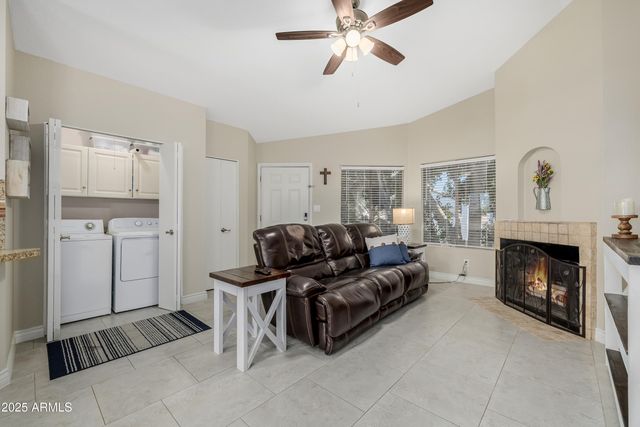 1800 W ELLIOT Road 237, Chandler, AZ 85224