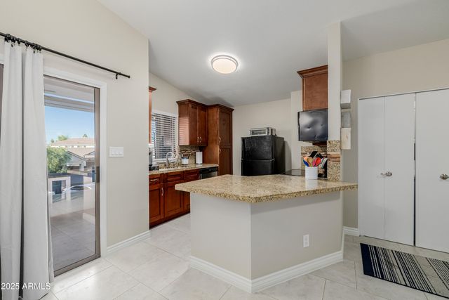 1800 W ELLIOT Road 237, Chandler, AZ 85224