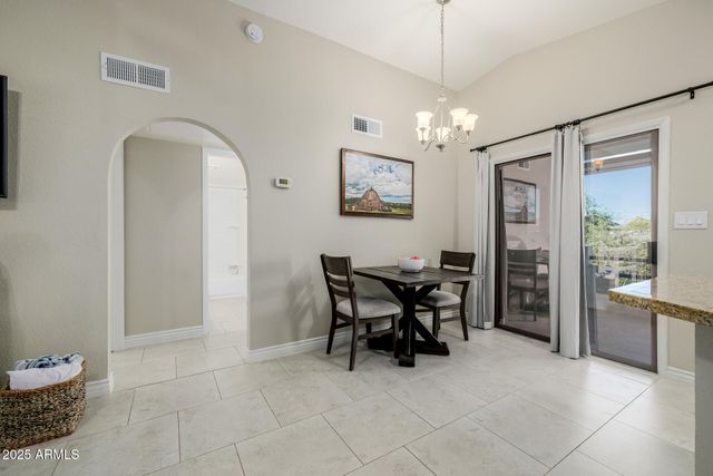 1800 W ELLIOT Road 237, Chandler, AZ 85224