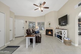 1800 W ELLIOT Road 237, Chandler, AZ 85224