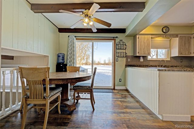 4380 Baza, Leonard Village, MI 48367