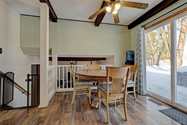 4380 Baza, Leonard Village, MI 48367