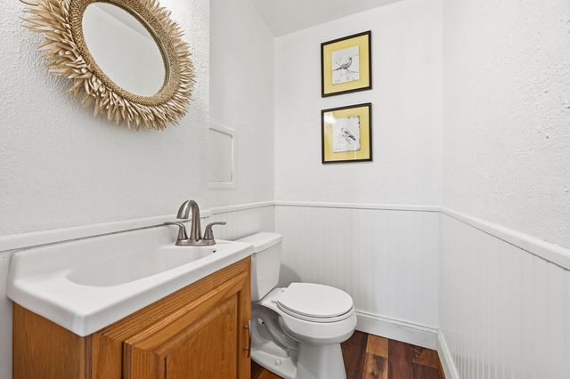 311 Alamo DRIVE, Upper St Clair, PA 15241