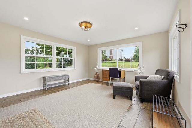 311 Alamo DRIVE, Upper St Clair, PA 15241