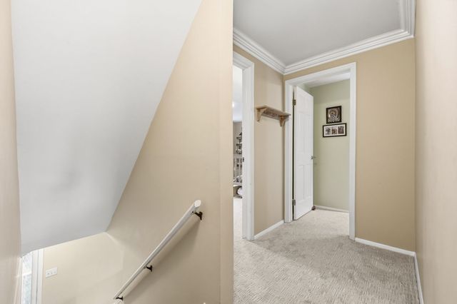 311 Alamo DRIVE, Upper St Clair, PA 15241