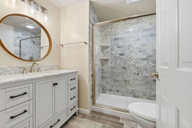 311 Alamo DRIVE, Upper St Clair, PA 15241