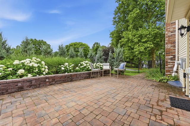 311 Alamo DRIVE, Upper St Clair, PA 15241