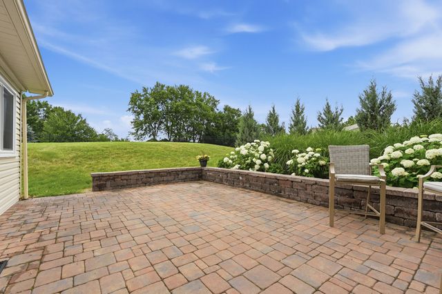 311 Alamo DRIVE, Upper St Clair, PA 15241
