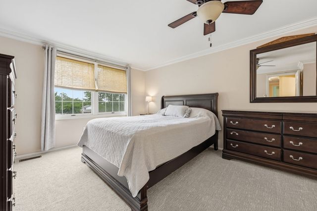 311 Alamo DRIVE, Upper St Clair, PA 15241