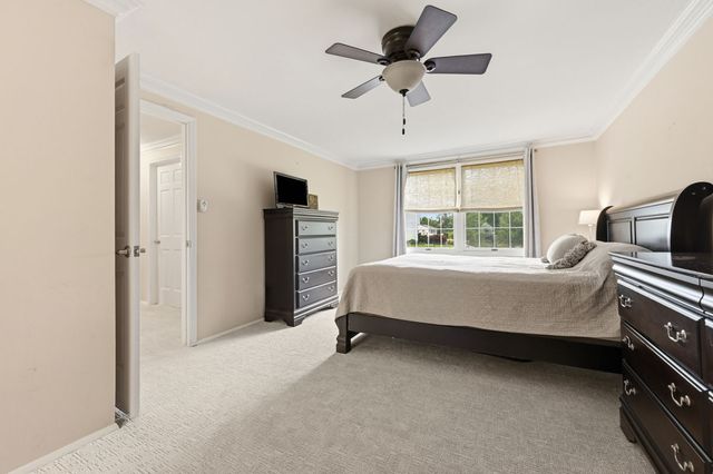 311 Alamo DRIVE, Upper St Clair, PA 15241