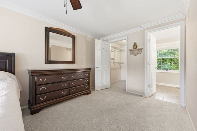 311 Alamo DRIVE, Upper St Clair, PA 15241