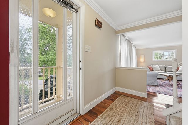 311 Alamo DRIVE, Upper St Clair, PA 15241
