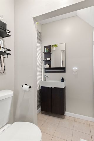 12 Spring Court 12, Woburn, MA 01801