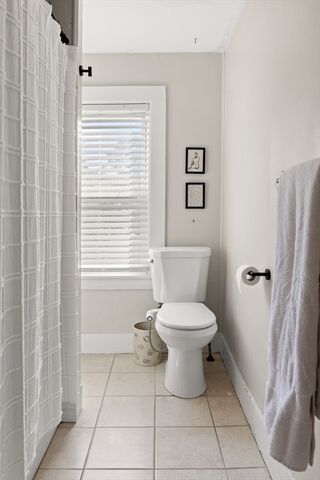 12 Spring Court 12, Woburn, MA 01801