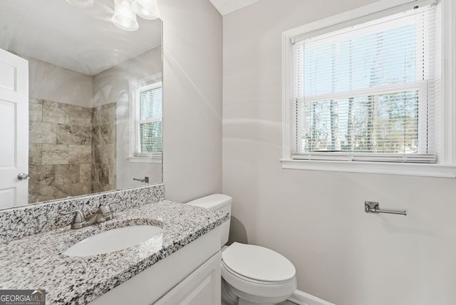 2328 Horseshoe Bend Road SW, Marietta, GA 30064