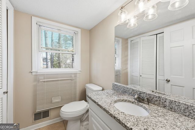 2328 Horseshoe Bend Road SW, Marietta, GA 30064