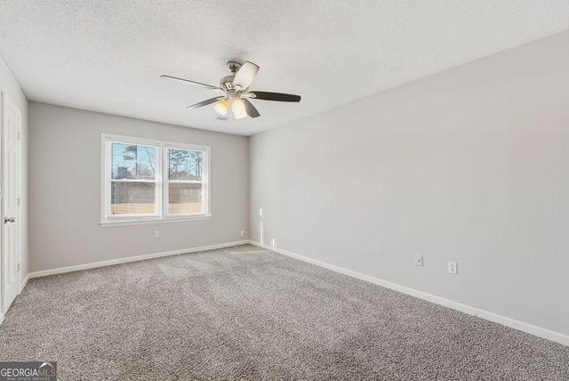 2328 Horseshoe Bend Road SW, Marietta, GA 30064