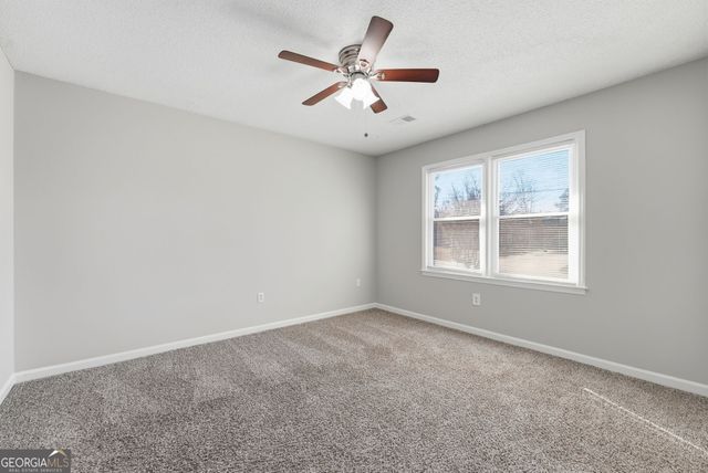 2328 Horseshoe Bend Road SW, Marietta, GA 30064