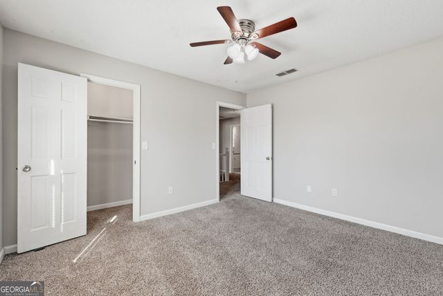 2328 Horseshoe Bend Road SW, Marietta, GA 30064